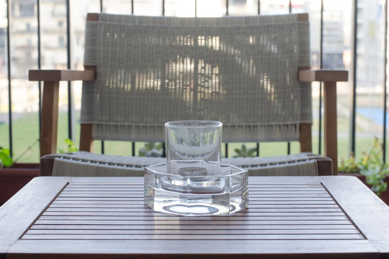 Appartement Gassman - In Milaan