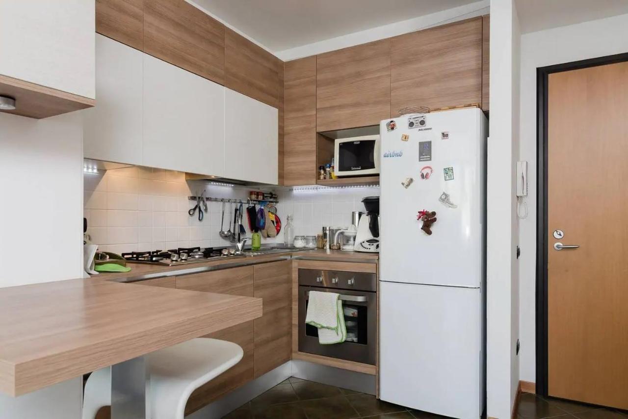 Appartement Gassman - In *
